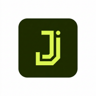 Jarqon